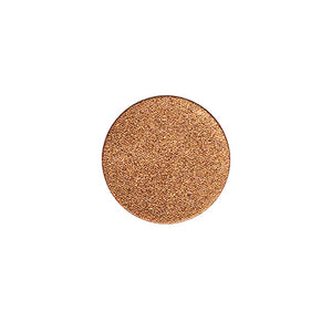Compact Mineral Eyeshadow - 2023