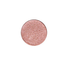 Afbeelding in Gallery-weergave laden, Compact Mineral Eyeshadow - 2023