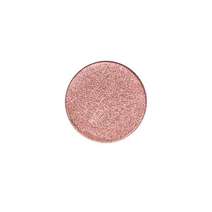 Compact Mineral Eyeshadow - 2023