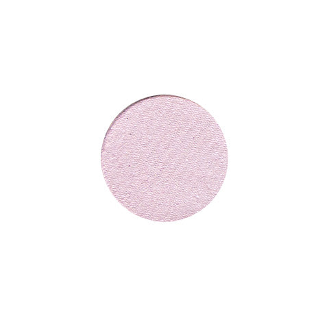 Compact Mineral Eyeshadow