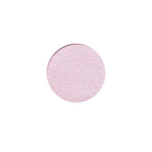 Afbeelding in Gallery-weergave laden, Compact Mineral Eyeshadow - 2023