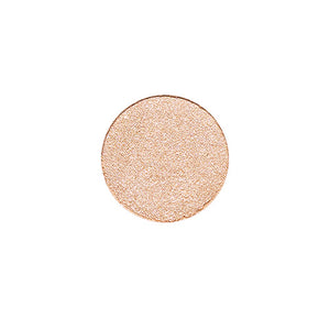 Compact Mineral Eyeshadow - 2023