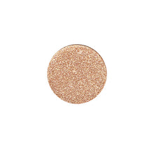Afbeelding in Gallery-weergave laden, Compact Mineral Eyeshadow - 2023
