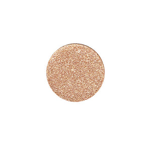 Compact Mineral Eyeshadow - 2023