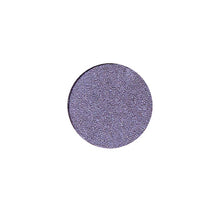 Afbeelding in Gallery-weergave laden, Compact Mineral Eyeshadow - 2023