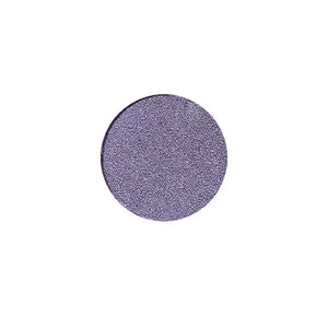 Compact Mineral Eyeshadow - 2023
