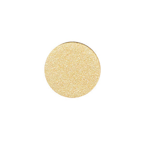 Compact Mineral Eyeshadow - 2023