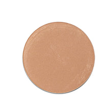 Afbeelding in Gallery-weergave laden, Compact Mineral Foundation