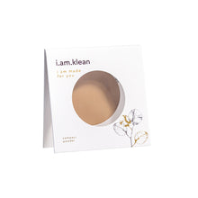 Afbeelding in Gallery-weergave laden, Compact Mineral Foundation