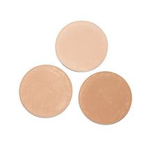 Afbeelding in Gallery-weergave laden, Compact Mineral Foundation