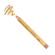 Afbeelding in Gallery-weergave laden, Easy Peasy Eye Pencil