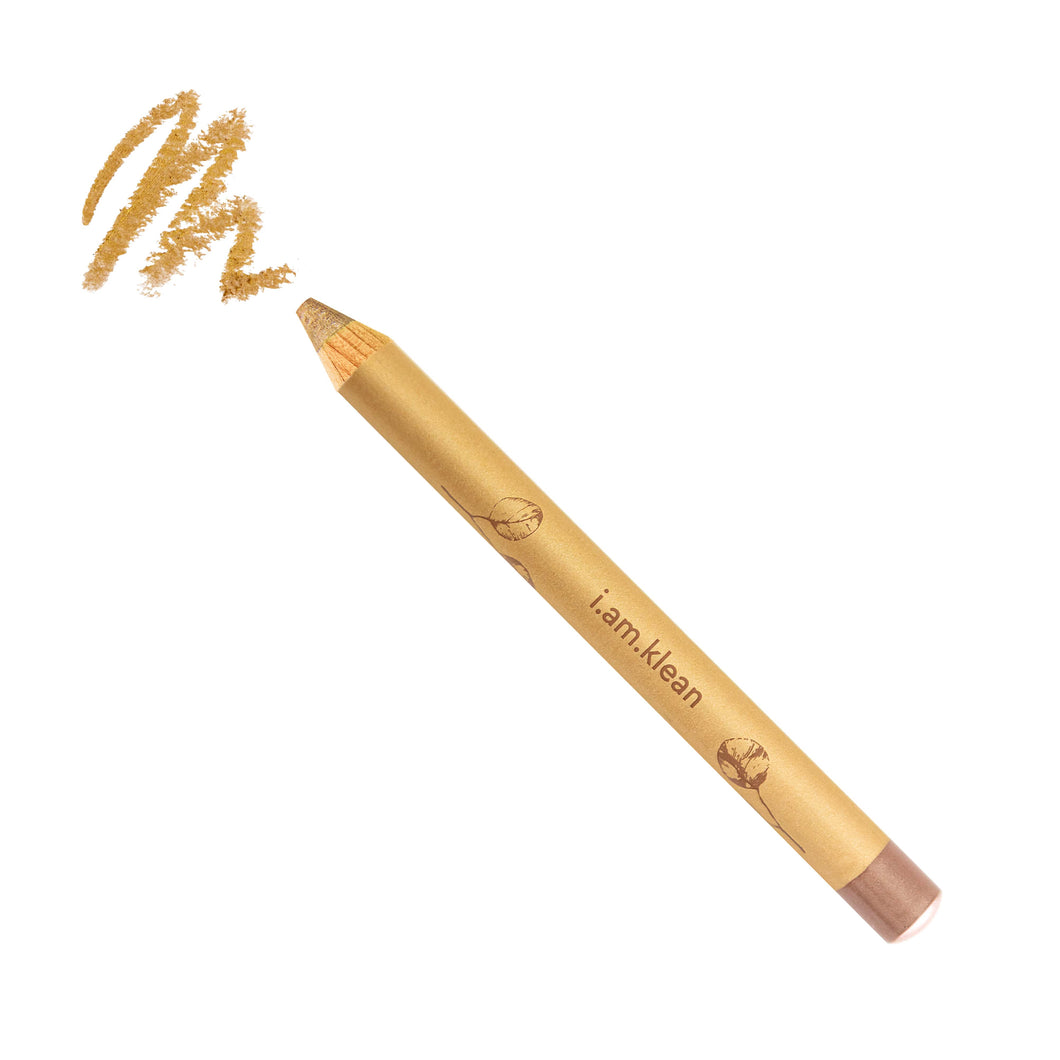 Easy Peasy Eye Pencil