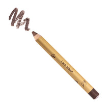Afbeelding in Gallery-weergave laden, Easy Peasy Eye Pencil