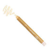 Afbeelding in Gallery-weergave laden, Easy Peasy Eye Pencil