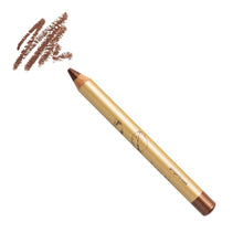Afbeelding in Gallery-weergave laden, Easy Peasy Eye Pencil