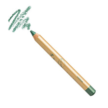 Afbeelding in Gallery-weergave laden, Easy Peasy Eye Pencil