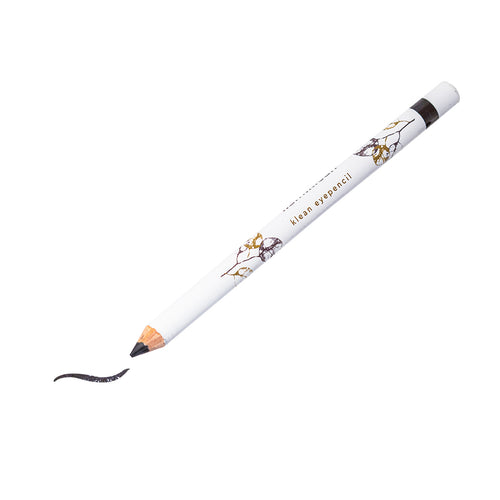 Klean Eye Pencil