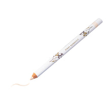 Afbeelding in Gallery-weergave laden, Klean Eye Pencil