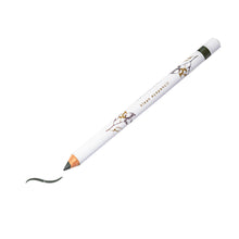Afbeelding in Gallery-weergave laden, Klean Eye Pencil
