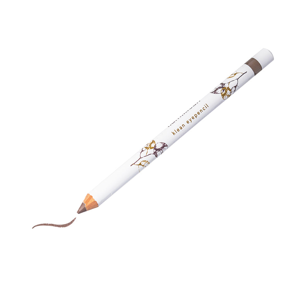 Klean Eye Pencil