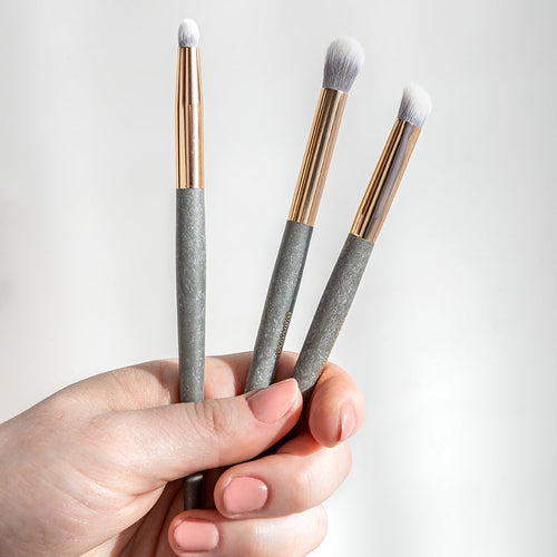 Eyetastic Brush Set