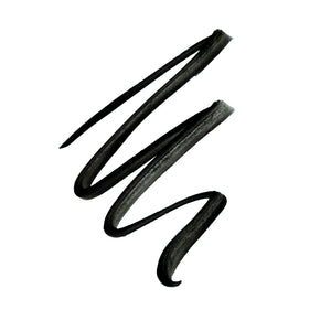 First Class Eyeliner