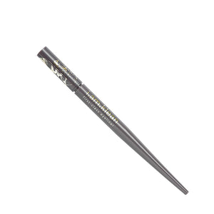 First Class Eyeliner