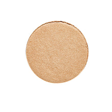 Afbeelding in Gallery-weergave laden, Compact Highlighter Gorgeous