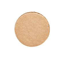 Afbeelding in Gallery-weergave laden, Compact Highlighter Gorgeous