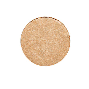 Compact Highlighter Gorgeous