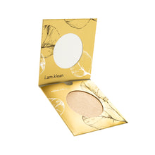 Afbeelding in Gallery-weergave laden, Compact Highlighter Gorgeous