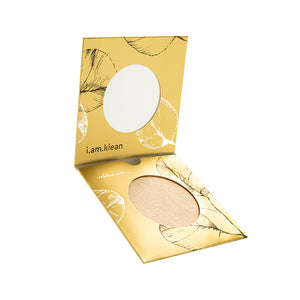 Compact Highlighter Gorgeous