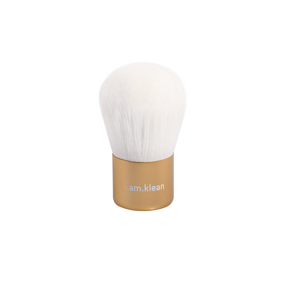 Kabuki Brush mini