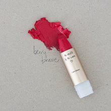 Afbeelding in Gallery-weergave laden, Lipbalm SPF50 refill