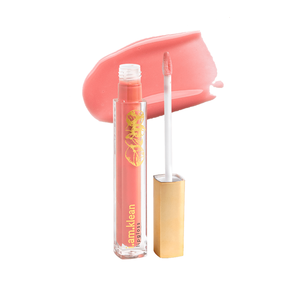 Lipgloss
