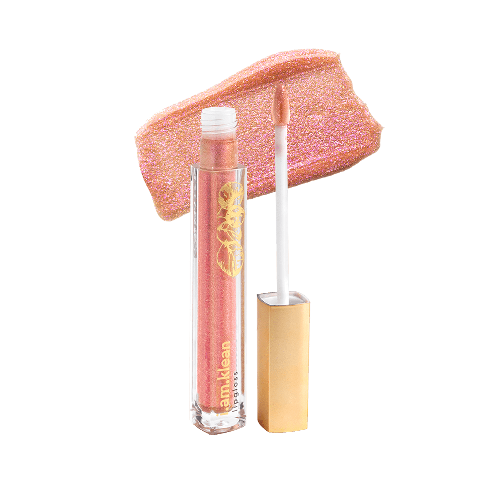 Lipgloss