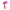 Lipgloss