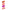 Lipgloss