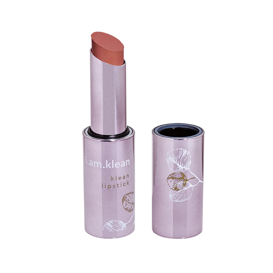 Klean Lipstick