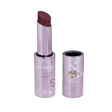 Afbeelding in Gallery-weergave laden, Klean Lipstick