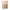 Liquid Glow Foundation