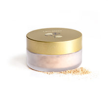 Afbeelding in Gallery-weergave laden, Loose Mineral Concealer