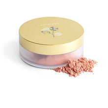 Afbeelding in Gallery-weergave laden, Loose Mineral Blush