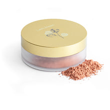 Afbeelding in Gallery-weergave laden, Loose Mineral Blush