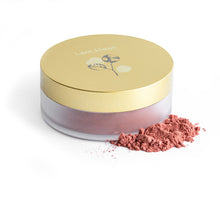 Afbeelding in Gallery-weergave laden, Loose Mineral Blush