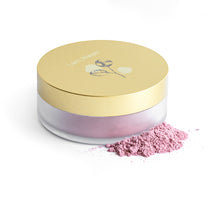 Afbeelding in Gallery-weergave laden, Loose Mineral Blush