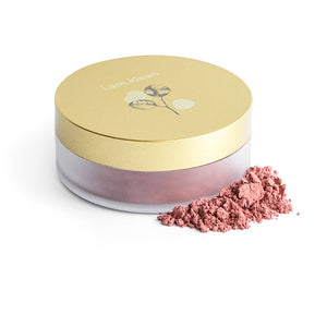 Loose Mineral Blush