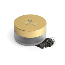 Afbeelding in Gallery-weergave laden, Loose Mineral Eyeshadow