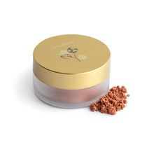 Afbeelding in Gallery-weergave laden, Loose Mineral Eyeshadow