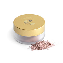 Afbeelding in Gallery-weergave laden, Loose Mineral Eyeshadow